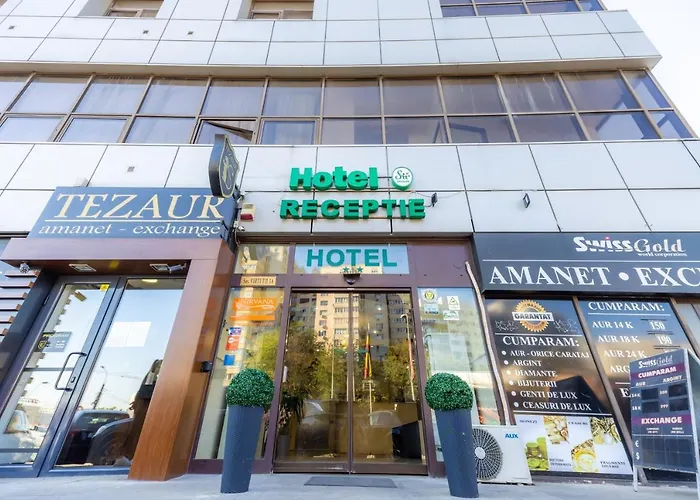 Sir LujeruluiApartamente de Inchiriat Bucuresti