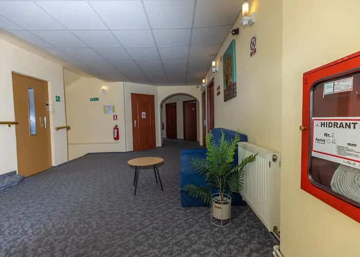 Sir Gara De NordApartamente de Inchiriat Bucuresti